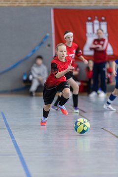 Bild 723 - wCJ Loewinnen Cup C2